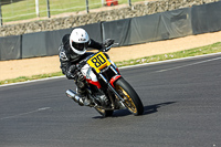 brands-hatch-photographs;brands-no-limits-trackday;cadwell-trackday-photographs;enduro-digital-images;event-digital-images;eventdigitalimages;no-limits-trackdays;peter-wileman-photography;racing-digital-images;trackday-digital-images;trackday-photos